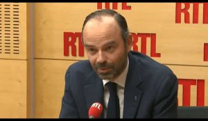Zap politique du 20 décembre : Pluie de reproches contre Édouard Philippe après son voyage à 350 000€ (Vidéo)