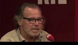 Plagiat : Michel Leeb brise le silence