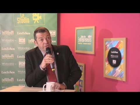 Philippe BELY - Vice-Président, Chambre de Métiers et de l\'Artisanat ... Philippe BELY - Vice-Président, Chambre de Métiers et de l\'Artisanat ...