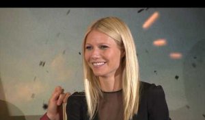 Gwyneth Paltrow: les produits de son site Goop encore critiqués!