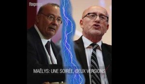 Affaire Maëlys: les 3 points de l'enquête qui opposent la défense au procureur