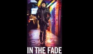 In The Fade (Aus Dem Nichts) - Trailer - Release / Sortie : 17.01.2018