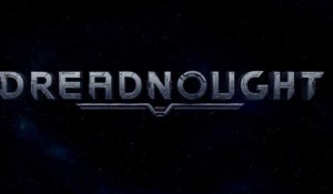 Dreadnought - Bande-annonce de lancement PS4