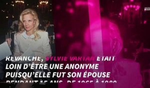 Johnny Hallyday mort - Sylvie Vartan : "Mon coeur est brisé"