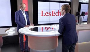 E-sport : « La France a déjà fait une première étape », selon Emmanuel de Rohan-Chabot (Zebet)