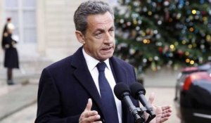 Carla Bruni : Son émouvant hommage à la mère de Nicolas Sarkozy