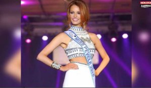 Maëva Coucke : Les plus beaux clichés de Miss France 2018 (vidéo)