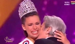 Miss France 2018 : Best-of des moments les plus gênants (vidéo) 