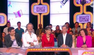 Avoir Images Il Y A Quatre Ans Dans Tpmp Anne Roumanoff Craquait Pour L Un le plus cool salutations