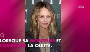 Festival de Cannes 2018 : Tout savoir sur "Un couteau dans le cœur", avec Vanessa Paradis