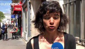 Les mouvements sociaux en France : rien à voir avec Mai 68 ?