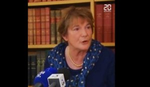 Meurtre d'Alexia Daval: La procureure de la République de Besançon condamne la «violation du secret de l'instruction»