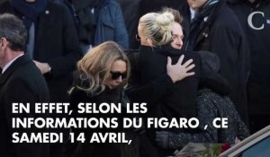 Laeticia Hallyday : son patrimoine immobilier s'élève à 28 millions d'euros