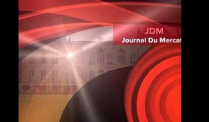 Journal du mercato Girondins de Bordeaux