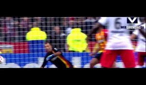 Trailer PSG  - Girondins de Bordeaux