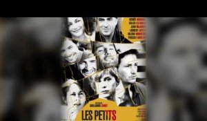 "Les petits mouchoirs" : Guillaume Canet se livre sur deux drames personnels