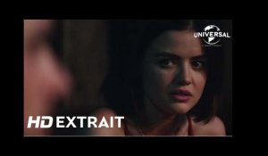 Action ou Vérité / Extrait 1 "Ce n'est pas qu'un jeu" VOST [Au cinéma le 2 Mai]