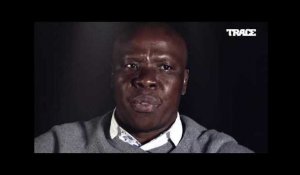 ASALFO "RÉVOLUTION DE LA MUSIQUE AFRICAINE" | PAPA WEMBA