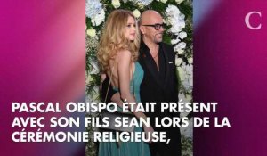 Le jour où Johnny Hallyday a failli se battre avec Pascal Obispo