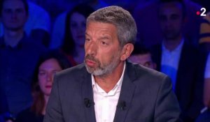 VIDEO. Michel Cymès revient sur son départ de Twitter après des messages "malveillants et dégueulasses"