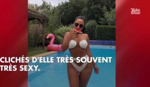 PHOTOS. Kim Kardashian/Milla Jasmine : sauriez-vous les différencier ?