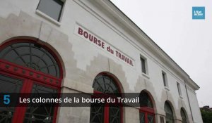 Ces polémiques qui ont marqué 2018 à Troyes et dans l'agglo