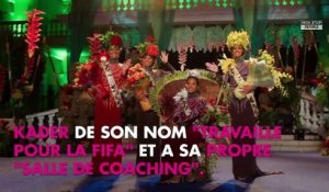 Miss France 2019 - Vaimalama Chaves : Son coach dévoile les dessous de sa perte de poids