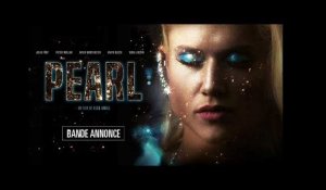 PEARL - Bande annonce