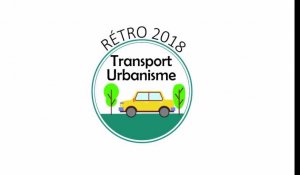 Villeneuve Pévèle-Mélantois : Transports et urbanisme, les dossiers qui ont marqué 2018