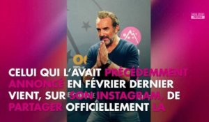 Jean Dujardin : OSS 117 de retour en 2019, son annonce sur Instagram