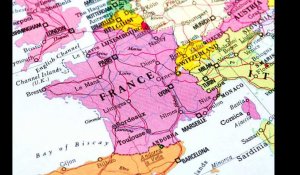 Recensement : 67 millions d'habitants en France