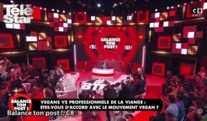 Le zapping Clash Télé Star du 11 au 17 janvier 2019