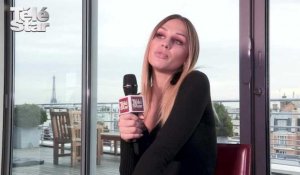 LPPDA 2 : L'interview de Camille pour Télé Star