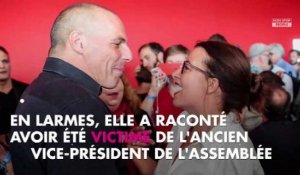 Cécile Duflot "agressée sexuellement" par Denis Baupin : son témoignage surprenant