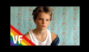 TOMBOY - Bande Annonce