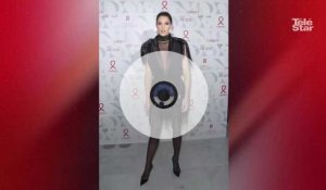 PHOTOS. Stéphane Plaza, Gilles Bouleau, Doria Tillier... Les stars de la télévision se mobilisent au dîner de la mode du Sidaction