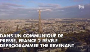 Hommage à Michel Legrand : France 2 et Arte chamboulent leurs programmes