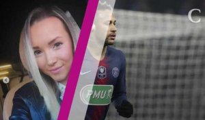PASSION WAGS. PSG-Rennes : découvrez les femmes des joueurs des deux équipes en photos