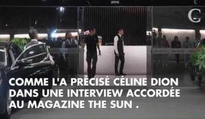 "Il y a un autre homme dans ma vie" : Céline Dion brise le silence sur sa relation avec Pepe Munoz