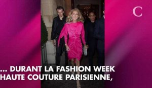 "Je fais ça pour moi" : Céline Dion se confie sur son changement de look et a un message pour ceux qui n'aiment pas