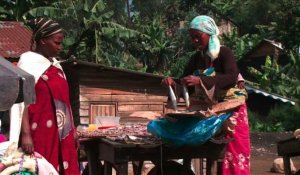 Elections en RDC: les habitants du Nord-Kivu veulent la sécurité