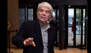 Gilets jaunes. « Non, tu ne sais pas tout mon pote » : Bernard Tapie tacle Emmanuel Macron