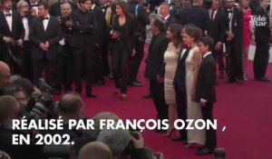 Danielle Darrieux : retrouvez-la dans Pièce montée, son dernier film