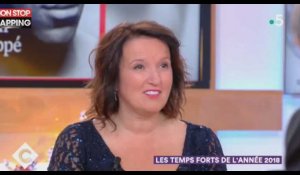 Anne Roumanoff fan de Kylian Mbappé : Sa déclaration d'amour au footballeur 