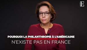 "Give back" : pourquoi les Français sont-ils de moins en moins généreux ?