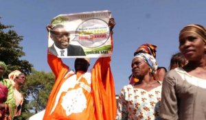 Sénégal: la Cour suprême rejette le recours l'ex-maire de Dakar