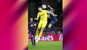 Emiliano Sala disparu : Le FC Nantes "garde espoir", son émouvant communiqué
