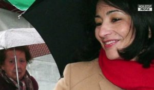 Jeannette Bougrab rattrapée par l'Etat islamique : son récit bouleversant