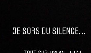 Dylan en couple avec Fidji pour l'argent ? Marine Lhimer balance toute la vérité et fait des révélations choc !