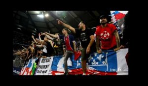 Coupe de France : le PSG rejoint les Herbiers en finale